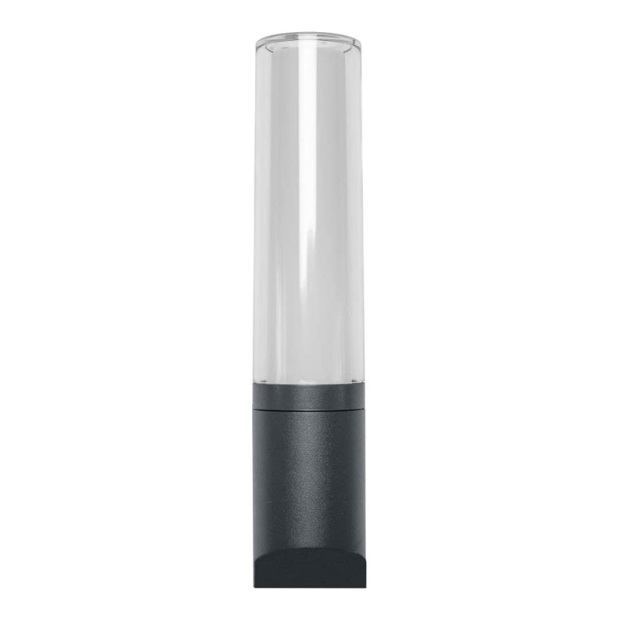 Ledvance - LED vanjska zidna svjetiljka FLARE LED/7W/230V IP44