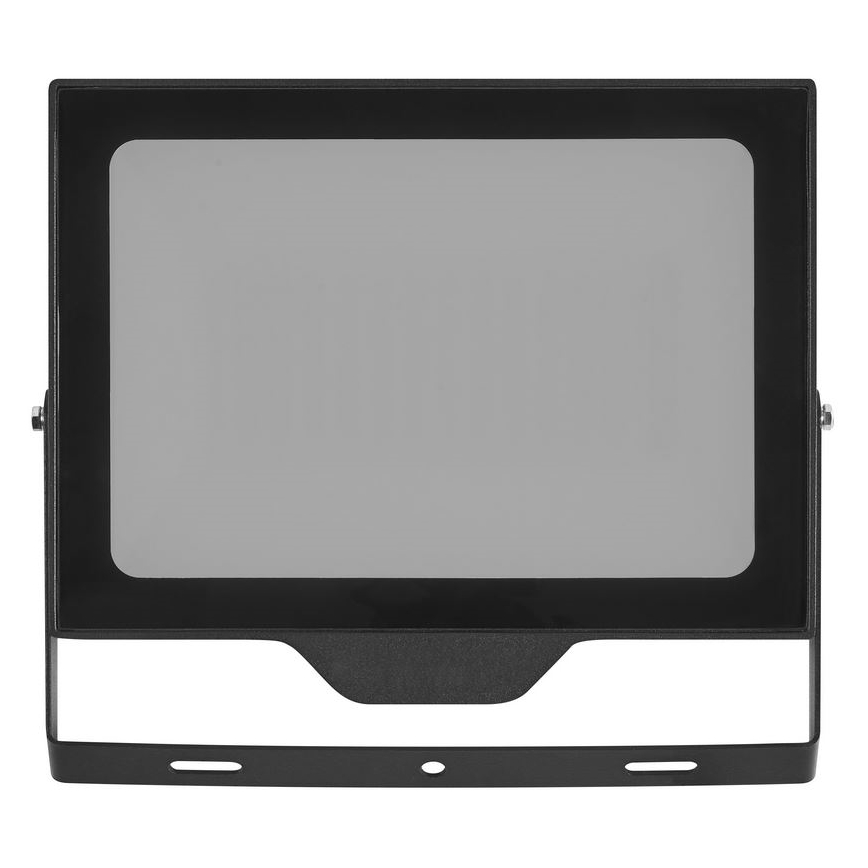 Ledvance - LED Vanjski zidni reflektor FLOODLIGHT ESSENTIAL LED/100W/230V IP65