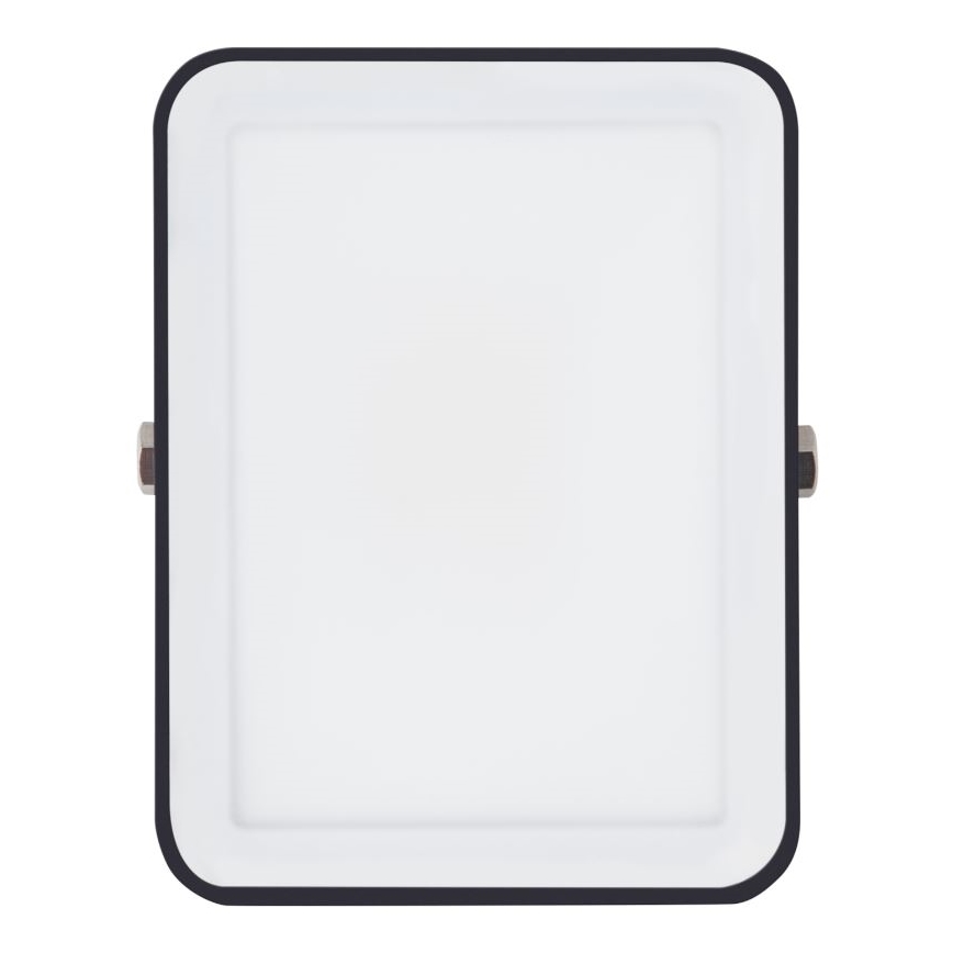 Ledvance - LED Vanjski zidni reflektor FLOODLIGHT ESSENTIAL LED/10W/230V IP65