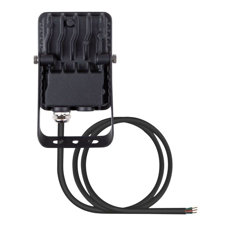 Ledvance - LED Vanjski zidni reflektor FLOODLIGHT ESSENTIAL LED/10W/230V IP65