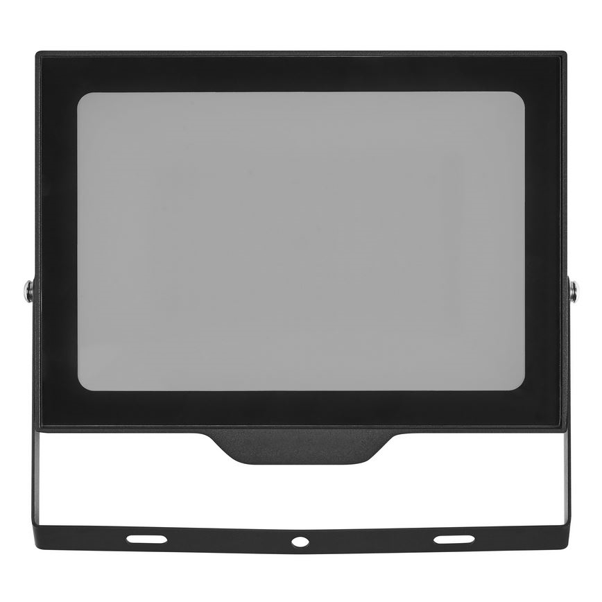 Ledvance - LED Vanjski zidni reflektor FLOODLIGHT ESSENTIAL LED/150W/230V IP65