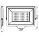 Ledvance - LED Vanjski zidni reflektor FLOODLIGHT ESSENTIAL LED/150W/230V IP65