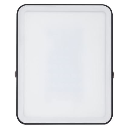 Ledvance - LED Vanjski zidni reflektor FLOODLIGHT ESSENTIAL LED/30W/230V 4000K IP65