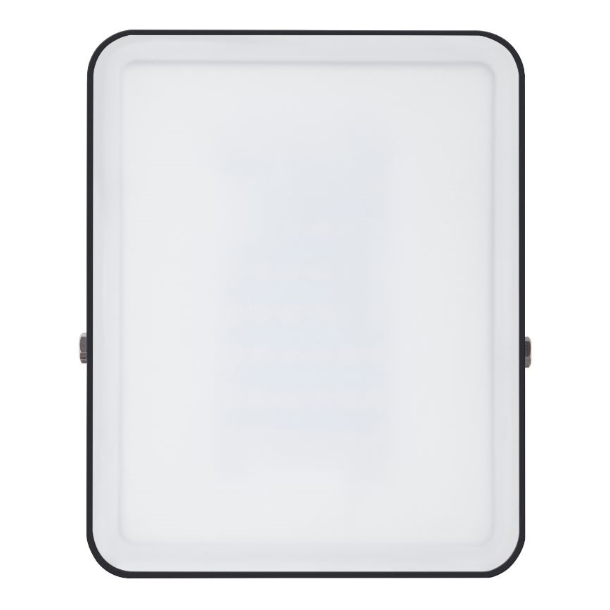 Ledvance - LED Vanjski zidni reflektor FLOODLIGHT ESSENTIAL LED/30W/230V 4000K IP65