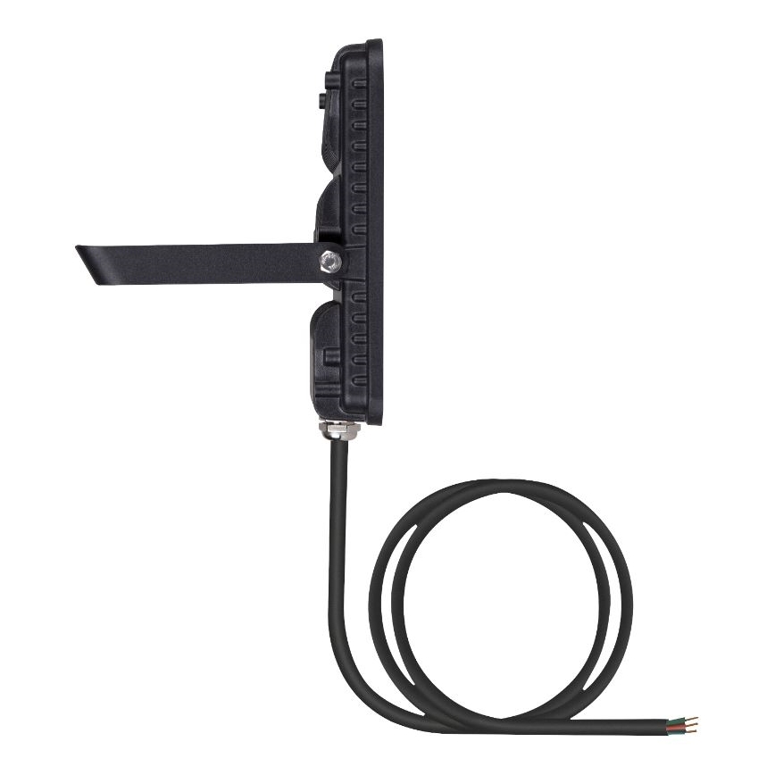 Ledvance - LED Vanjski zidni reflektor FLOODLIGHT ESSENTIAL LED/30W/230V 4000K IP65