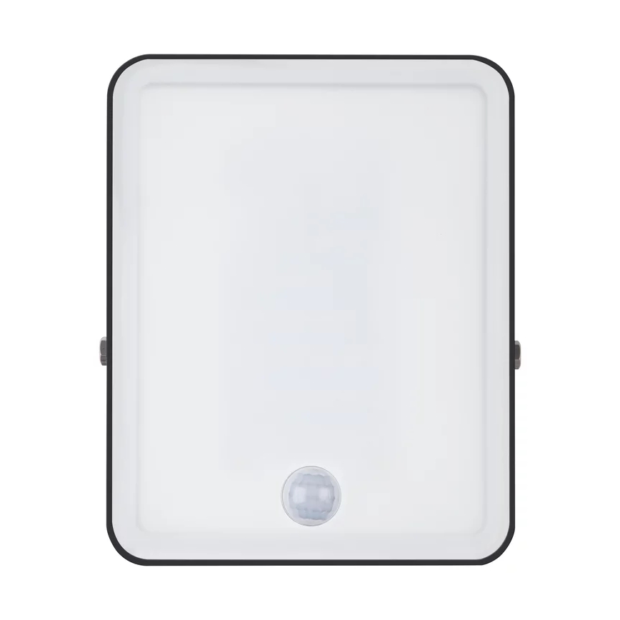 Ledvance - LED Vanjski reflektor sa senzorom FLOODLIGHT LED/30W/230V 6500K IP65