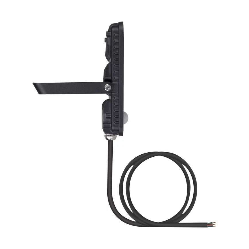 Ledvance - LED Vanjski reflektor sa senzorom FLOODLIGHT LED/30W/230V 6500K IP65