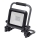 Ledvance - LED Vanjski reflektor WORKLIGHT R-STAND LED/30W/230V 6500K IP54