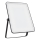 Ledvance - LED vanjski zidni reflektor FLOODLIGHT LED/50W/230V IP65