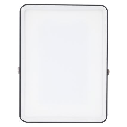 Ledvance - LED vanjski zidni reflektor FLOODLIGHT LED/50W/230V IP65