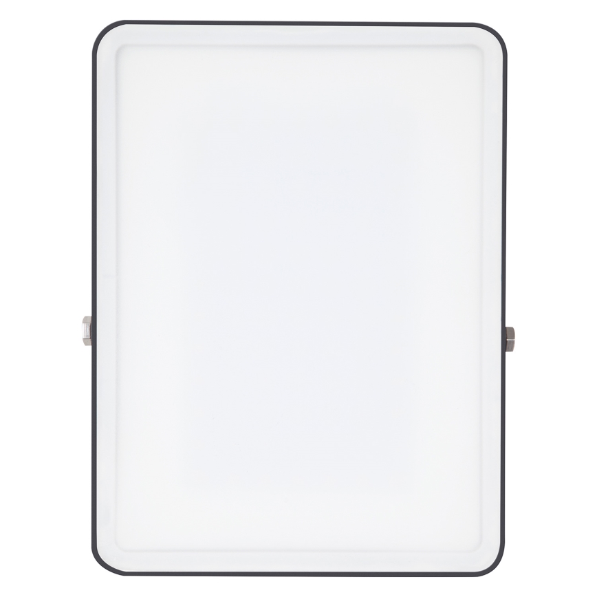 Ledvance - LED vanjski zidni reflektor FLOODLIGHT LED/50W/230V IP65