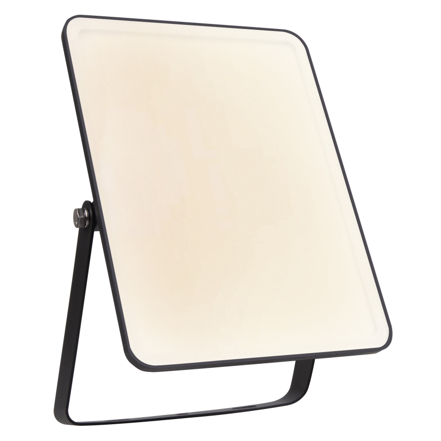 Ledvance - LED vanjski zidni reflektor FLOODLIGHT LED/50W/230V IP65
