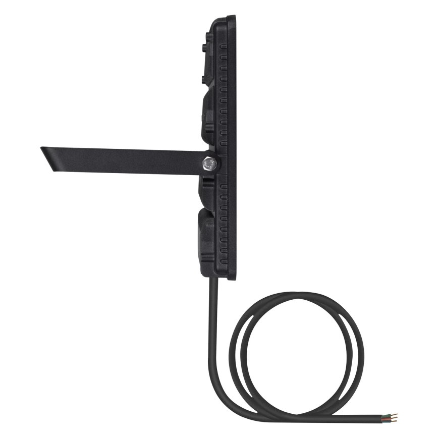 Ledvance - LED vanjski zidni reflektor FLOODLIGHT LED/50W/230V IP65