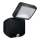 Ledvance - LED Vanjski zidni reflektor sa senzorom SPOTLIGHT LED/4W/4xD IP54