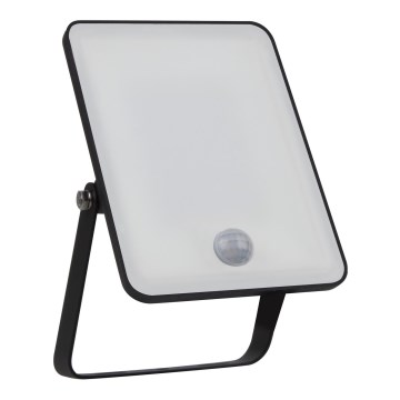 Ledvance - LED Vanjsko zidno svjetlo s senzorom FLOODLIGHT LED/20W/230V IP65