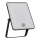 Ledvance - LED Vanjsko zidno svjetlo s senzorom FLOODLIGHT LED/20W/230V IP65