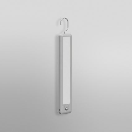 Ledvance - LED Viseća orijentacijska svjetiljka sa senzorom MOBILE LED/2,35W/5V 1000 mAh