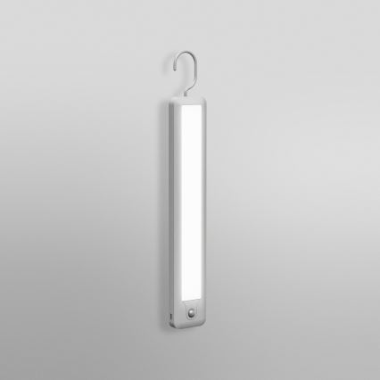 Ledvance - LED Viseća orijentacijska svjetiljka sa senzorom MOBILE LED/2,35W/5V 1000 mAh