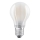 Ledvance - LED Žarulja SUP COMF A60 E27/7,5W/230V 4000K