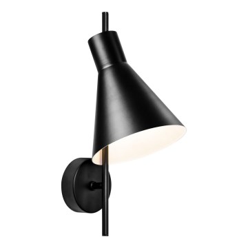 Ledvance - LED Zidna lampa DECOR TOKIO LED/5W/230V