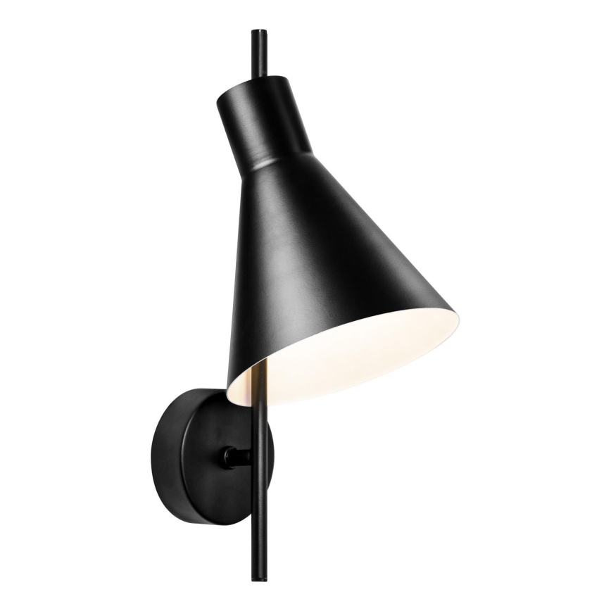 Ledvance - LED Zidna lampa DECOR TOKIO LED/5W/230V