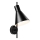 Ledvance - LED Zidna lampa DECOR TOKIO LED/5W/230V