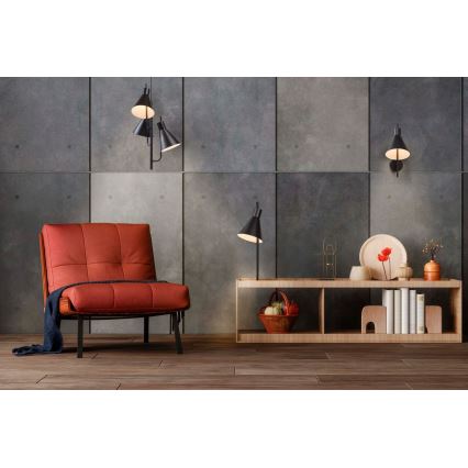 Ledvance - LED Zidna lampa DECOR TOKIO LED/5W/230V
