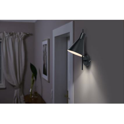 Ledvance - LED Zidna lampa DECOR TOKIO LED/5W/230V