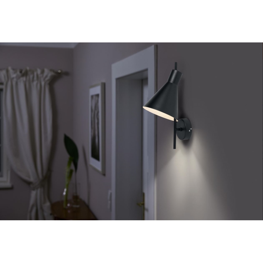Ledvance - LED Zidna lampa DECOR TOKIO LED/5W/230V