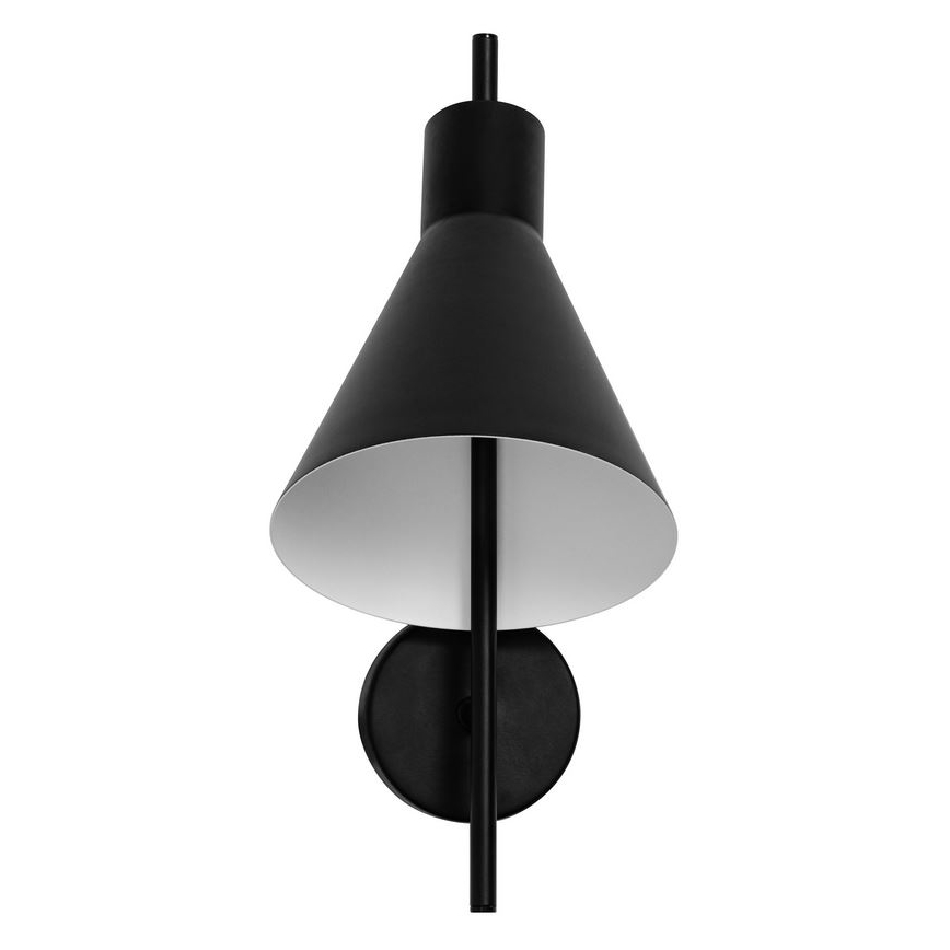 Ledvance - LED Zidna lampa DECOR TOKIO LED/5W/230V