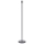 Ledvance - Noga lampe DECOR STICK 1xE27/40W/230V antracit