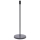 Ledvance - Noga lampe DECOR STICK 1xE27/40W/230V antracit