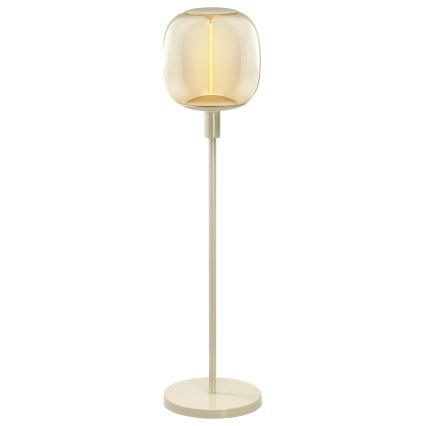 Ledvance - Noga lampe DECOR STICK 1xE27/40W/230V bež