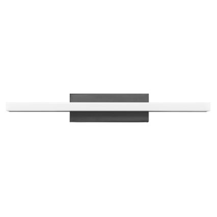 Ledvance - LED Dimmabilno dodirno osvjetljenje za ogledalo ORBIS MIRROR LED/6,8W/230V 40 cm 3000/4000K IP44