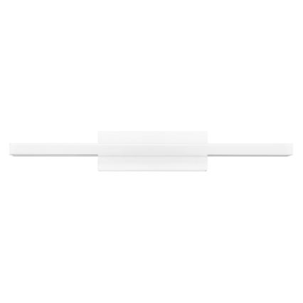 Ledvance - LED Dimmabilno dodirno osvjetljenje za ogledalo ORBIS MIRROR LED/6,8W/230V 40 cm 3000/4000K IP44