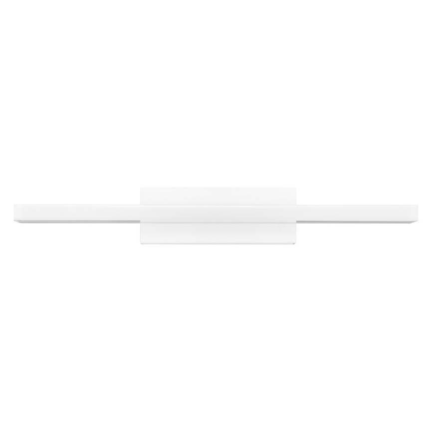 Ledvance - LED Dimmabilno dodirno osvjetljenje za ogledalo ORBIS MIRROR LED/6,8W/230V 40 cm 3000/4000K IP44