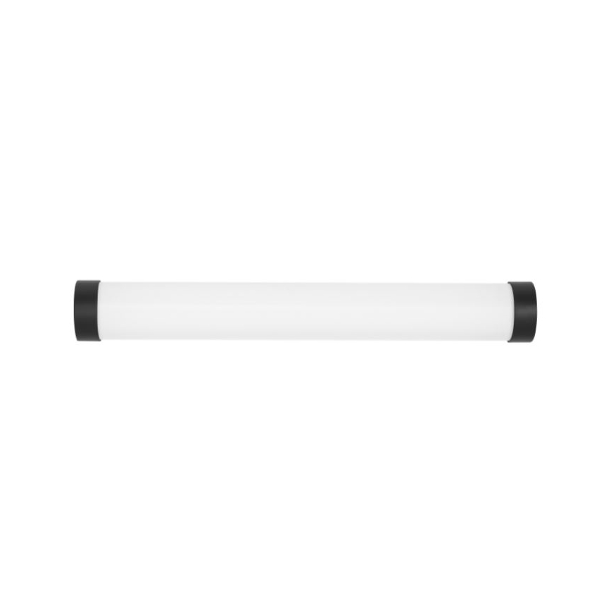 Ledvance - LED prigušivo dodirno osvjetljenje za ogledalo ORBIS TUBE LED/9W/230V 40 cm 3000/4000K IP44