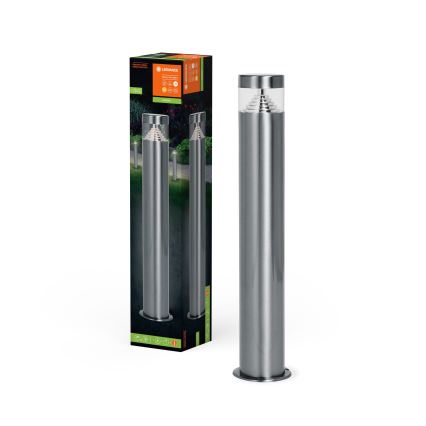 Ledvance - LED Vanjska lampa ENDURA HYBRID ORION LED/2W/12V IP44