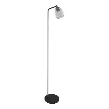 Ledvance - Podna lampa CONE 1xE27/40W/230V