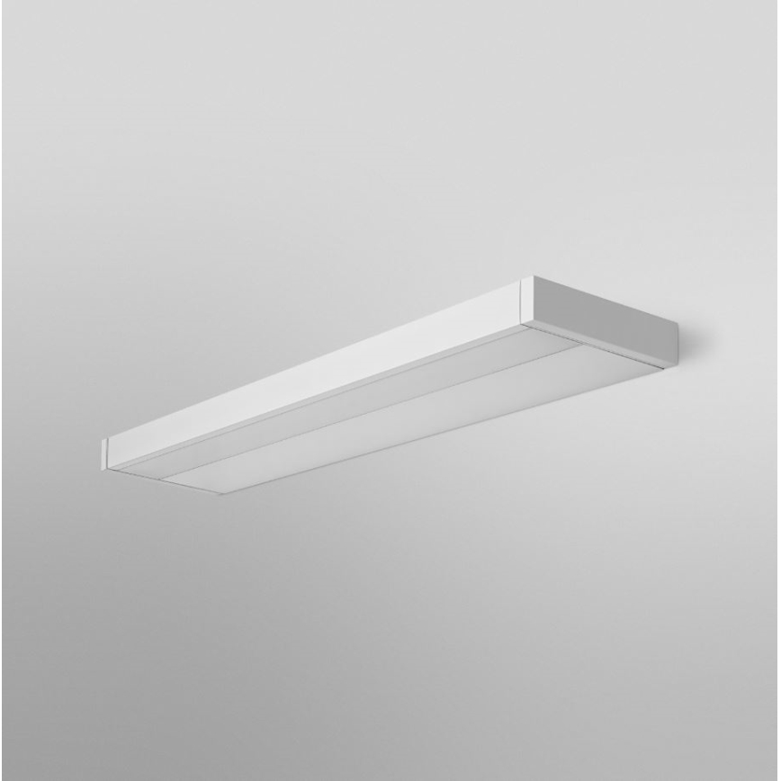 Ledvance - Police s LED osvjetljenjem LINEAR LED/12W/230V 60 cm IP44