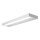 Ledvance - Police s LED osvjetljenjem LINEAR LED/12W/230V 60 cm IP44