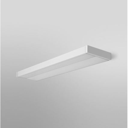 Ledvance - Police s LED rasvjetom LINEAR LED/12W/230V 60 cm IP44