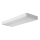 Ledvance - Police s LED rasvjetom LINEAR LED/6,5W/230V 40 cm IP44