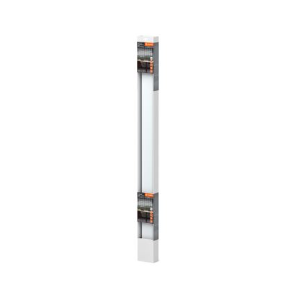 Ledvance - Prigušiva viseća LED svjetiljka OFFICE LINE LED/40W/230V