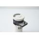 Ledvance - Prijenosni pročišćivač zraka s HEPA filterom PURIFIER UVC/4,5W/5V USB
