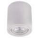 Ledvance - Reflektorska svjetiljka TUBA 1xGU10/50W/230V