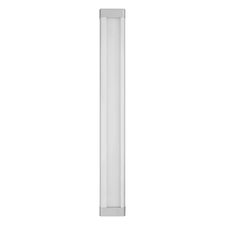 Ledvance - SET 2x LED Prigušiva podelementna svjetiljka sa senzorom CABINET LED/11W/230V 3000K