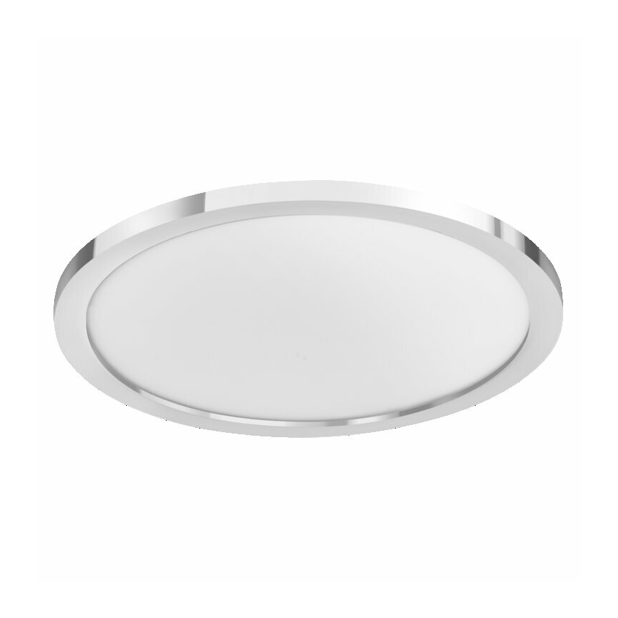 Ledvance - LED Smart+ DISC LED/18W/230V 3000-6500K Wi-Fi prigušivo za kupaonicu IP44