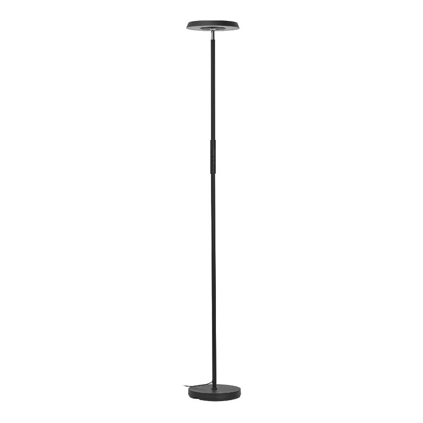 Ledvance - LED RGBW Dimmabilna podna lampa SMART+ FLOOR LED/13,5W/230V 2700-5000K Wi-Fi