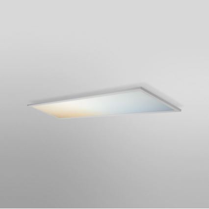 Ledvance - LED panel SMART+ PLANON s mogućnošću prigušivanja LED/30W/230V 3000-6500K Wi-Fi + daljinski upravljač